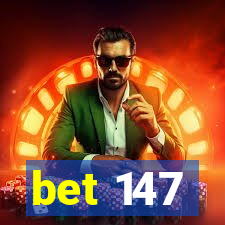 bet 147